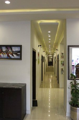 Hotel One Super - Photo4