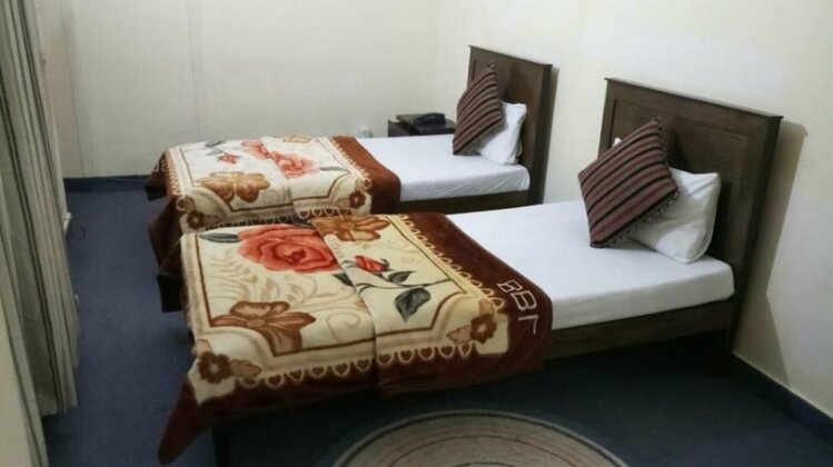 Orion Inn - Photo3