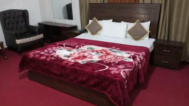 Orion Inn - Photo5