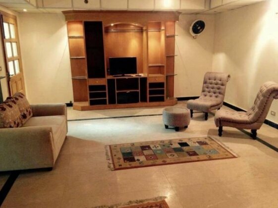 Rio Inn - Photo2