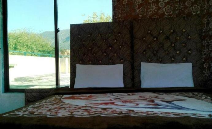 Rio Inn - Photo4