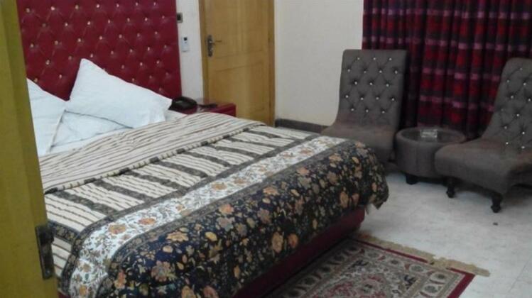 Rio Inn - Photo5