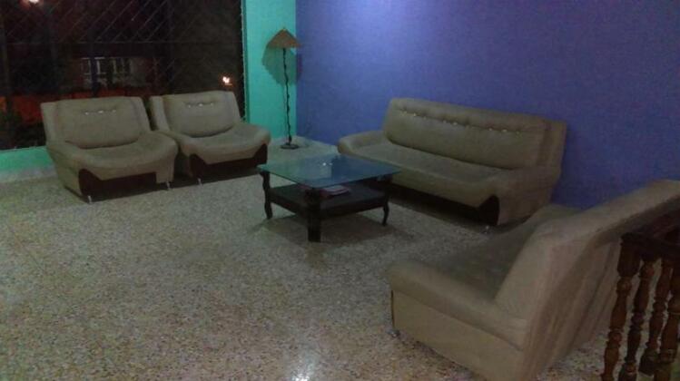 Rohan Guest House - Photo2
