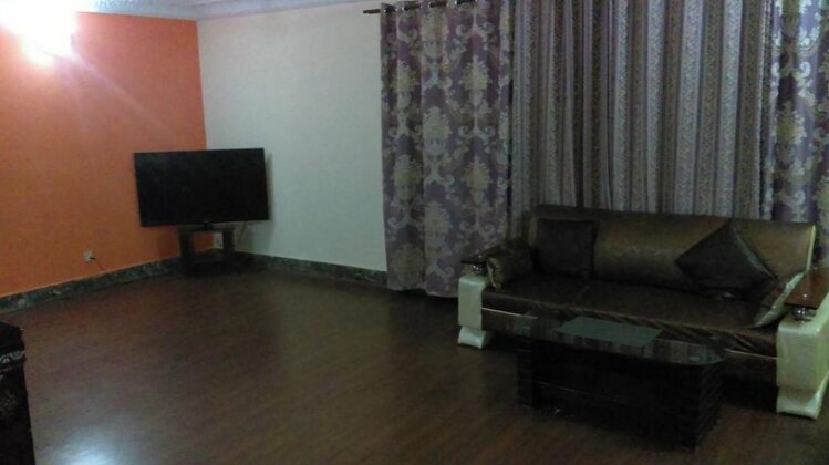 Rohan Guest House - Photo3