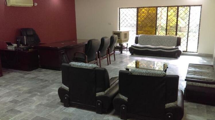 Rohan Guest House - Photo4