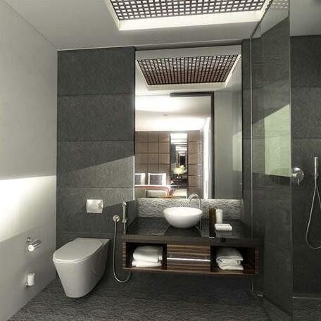Serai - Photo2