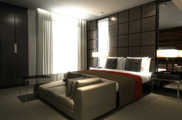 Serai - Photo3