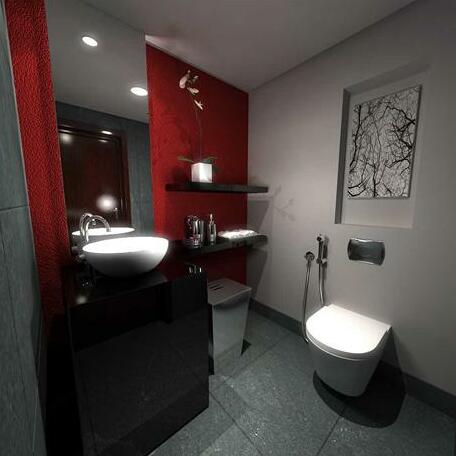 Serai - Photo4