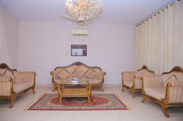 Shawnze House - Photo3