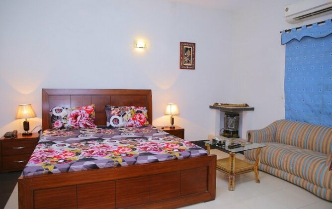 Shawnze House - Photo5