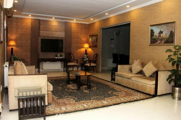 Shelton House Ext - Photo5