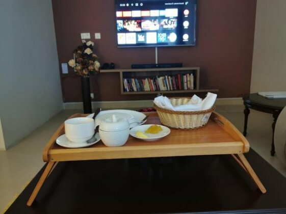 Walk In Residence - Photo3