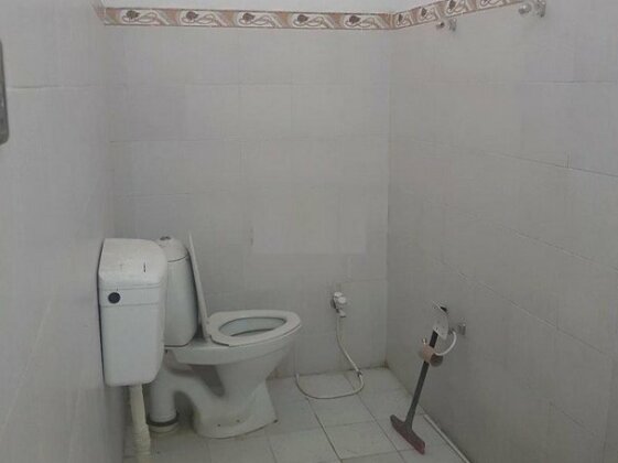 Hotel Swat Galaxy - Photo4