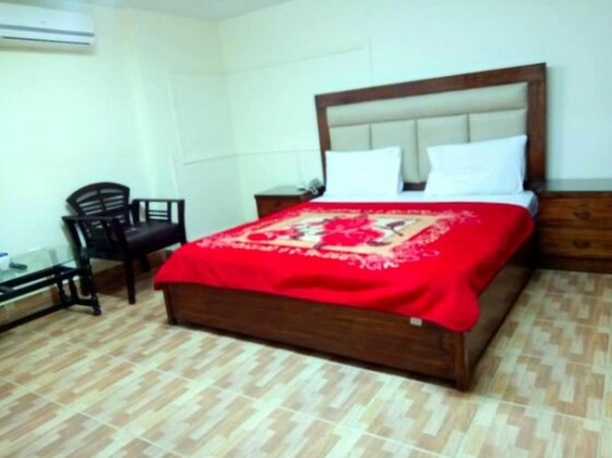 Bath island Houses - Photo3