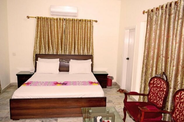 Bath island Houses - Photo4