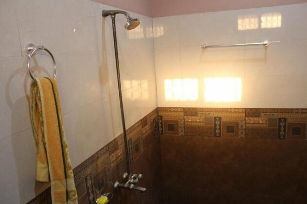 Bin Qasim Guest House - Photo4