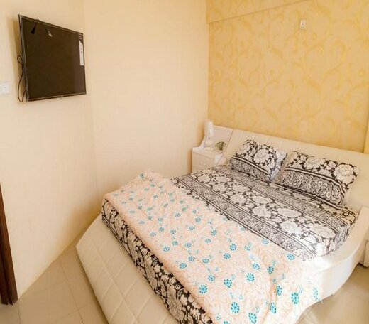 Casa De Saf - Photo2
