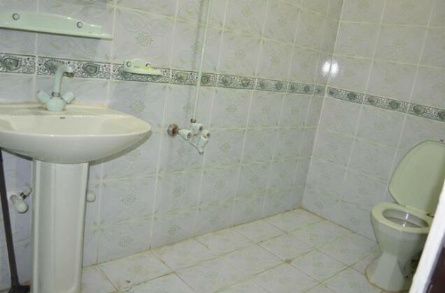 Elegant Palace Guest House - Photo5