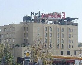 Embassy Inn Karachi - Photo2