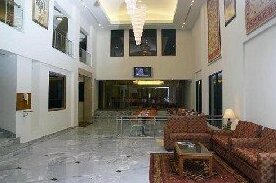 Embassy Inn Karachi - Photo3