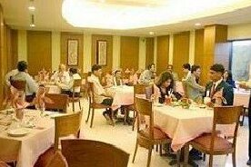 Embassy Inn Karachi - Photo5