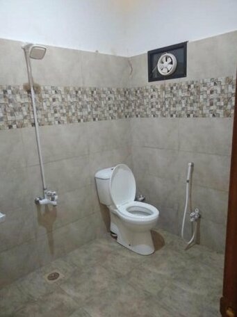 Embassy Lodge Karachi - Photo5