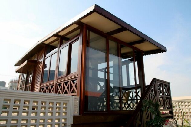 Exclusive Homes