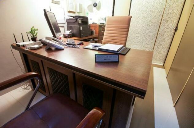 Exclusive Homes - Photo3