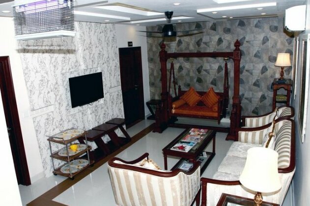 Exclusive Homes - Photo4