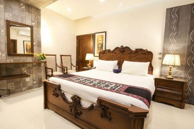 Exclusive Homes - Photo5