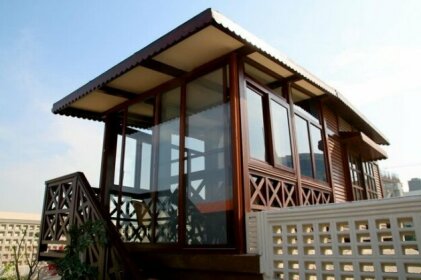 Exclusive Homes