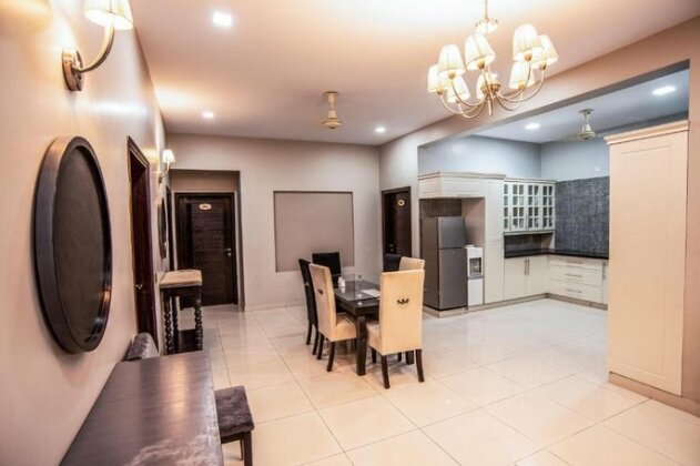 Hillside Homes - Photo4