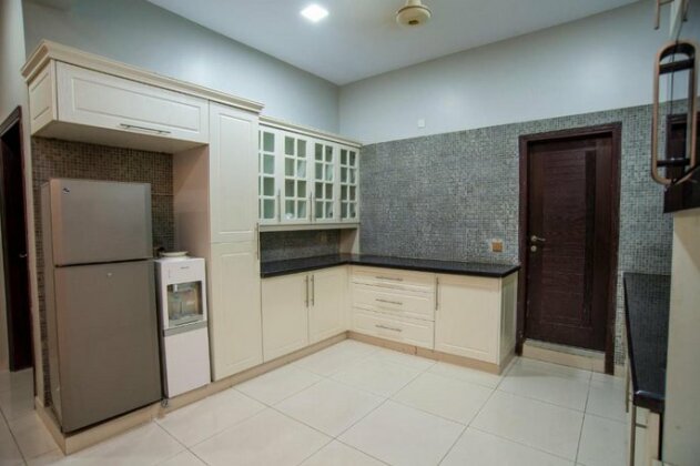 Hillside Homes - Photo5