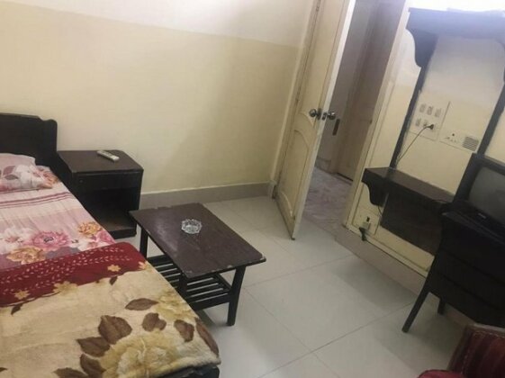 Hotel Zeeshan - Photo4