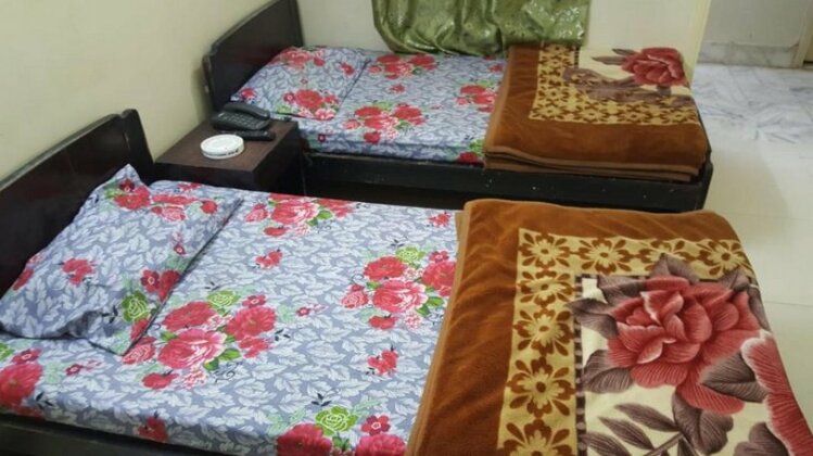 Hotel Zeeshan - Photo5