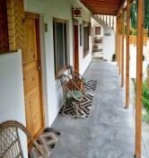 Hunza Baltit Inn - Photo4