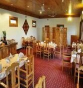 Hunza Baltit Inn - Photo5