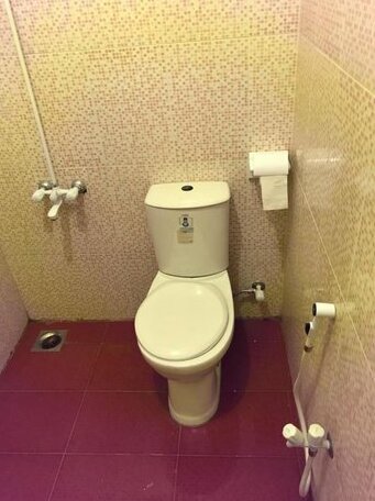 Javed Apartment - Photo3