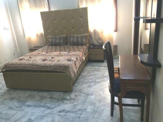 Motel Inn - Photo4