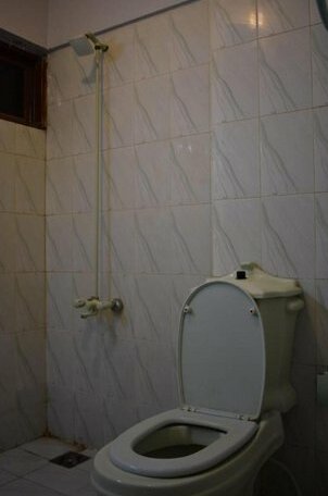 Patel Residency Apartment - Photo5