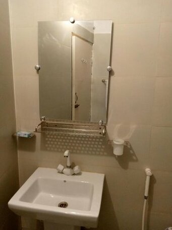 Pearl Cottage Karachi - Photo3