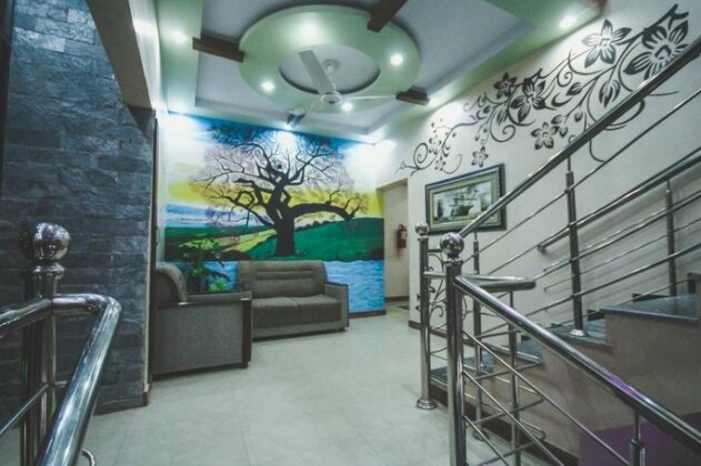 Regalia inn - Photo5