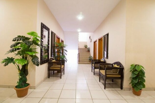 Royal Inn Karachi - Photo3