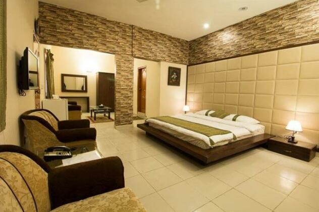 Royal Inn Karachi - Photo5