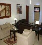 Sarai Motel Karachi - Photo2