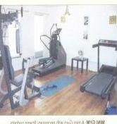Sarai Motel Karachi - Photo3