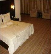 Sarai Motel Karachi - Photo4