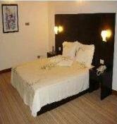 Sarai Motel Karachi - Photo5
