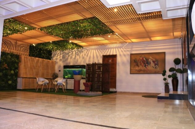 Sea Shell Inn - Photo4