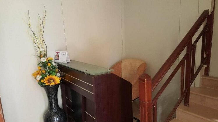 Seaview Guest House Karachi - Photo5